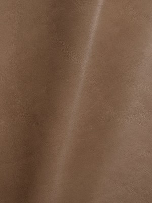 Julep Italian Taupe Smooth and Waxy Aniline Dyed Top Grain Cow Leather Hide Julep Italian Taupe Smooth and Waxy Aniline Dyed Top Grain Cow Leather Hide