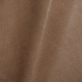 Julep Italian Taupe Smooth and Waxy Aniline Dyed Top Grain Cow Leather Hide Julep Italian Taupe Smooth and Waxy Aniline Dyed Top Grain Cow Leather Hide