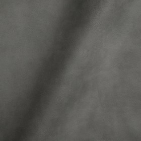 Martini Italian Iron Aniline Dyed Smooth Nubuck Top Grain Cow Leather Hide Martini Italian Iron Aniline Dyed Smooth Nubuck Top Grain Cow Leather Hide