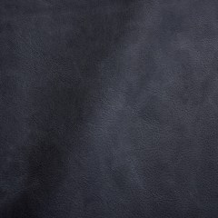 Martini Italian Navy Aniline Dyed Smooth Nubuck Top Grain Cow Leather Hide Martini Italian Navy Aniline Dyed Smooth Nubuck Top Grain Cow Leather Hide