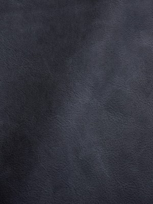 Martini Italian Navy Aniline Dyed Smooth Nubuck Top Grain Cow Leather Hide Martini Italian Navy Aniline Dyed Smooth Nubuck Top Grain Cow Leather Hide