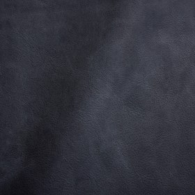 Martini Italian Navy Aniline Dyed Smooth Nubuck Top Grain Cow Leather Hide Martini Italian Navy Aniline Dyed Smooth Nubuck Top Grain Cow Leather Hide