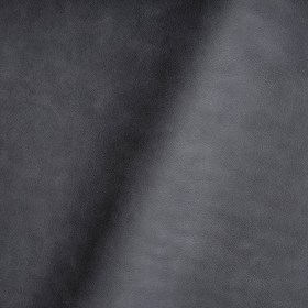 Martini Italian Slate Aniline Dyed Smooth Nubuck Top Grain Cow Leather Hide Martini Italian Slate Aniline Dyed Smooth Nubuck Top Grain Cow Leather Hide