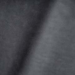 Martini Italian Slate Aniline Dyed Smooth Nubuck Top Grain Cow Leather Hide Martini Italian Slate Aniline Dyed Smooth Nubuck Top Grain Cow Leather Hide