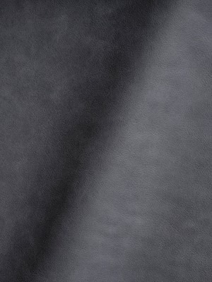 Martini Italian Slate Aniline Dyed Smooth Nubuck Top Grain Cow Leather Hide Martini Italian Slate Aniline Dyed Smooth Nubuck Top Grain Cow Leather Hide