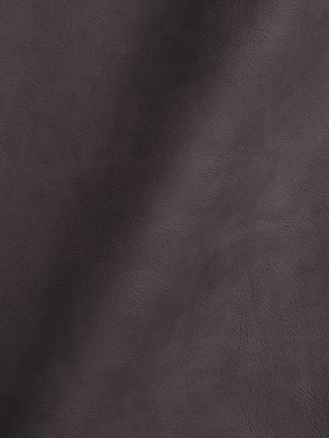 Martini Italian Smoke Aniline Dyed Smooth Nubuck Top Grain Cow Leather Hide Martini Italian Smoke Aniline Dyed Smooth Nubuck Top Grain Cow Leather Hide