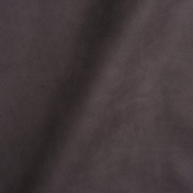 Martini Italian Smoke Aniline Dyed Smooth Nubuck Top Grain Cow Leather Hide Martini Italian Smoke Aniline Dyed Smooth Nubuck Top Grain Cow Leather Hide