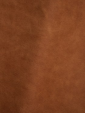 Martini Italian Spice Aniline Dyed Smooth Nubuck Top Grain Cow Leather Hide Martini Italian Spice Aniline Dyed Smooth Nubuck Top Grain Cow Leather Hide