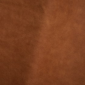 Martini Italian Spice Aniline Dyed Smooth Nubuck Top Grain Cow Leather Hide Martini Italian Spice Aniline Dyed Smooth Nubuck Top Grain Cow Leather Hide