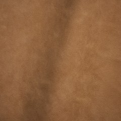 Martini Italian Tan Aniline Dyed Smooth Nubuck Top Grain Cow Leather Hide Martini Italian Tan Aniline Dyed Smooth Nubuck Top Grain Cow Leather Hide