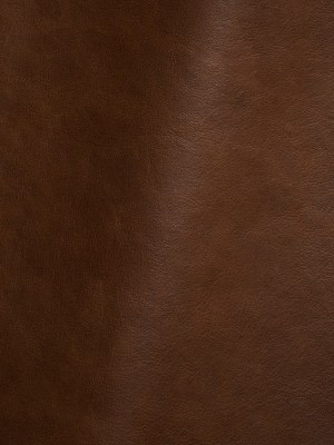 Martini Italian Coffee Aniline Dyed Smooth Nubuck Top Grain Cow Leather Hide Martini Italian Coffee Aniline Dyed Smooth Nubuck Top Grain Cow Leather Hide