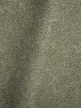 Martini Italian Fern Aniline Dyed Smooth Nubuck Top Grain Cow Leather Hide Martini Italian Fern Aniline Dyed Smooth Nubuck Top Grain Cow Leather Hide