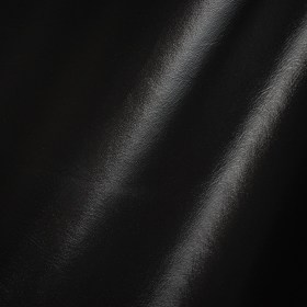 Margarita Italian Black Semi-Aniline Hand Antiqued Performance Top Grain Cow Leather Hide Margarita Italian Black Semi-Aniline Hand Antiqued Performance Top Grain Cow Leather Hide