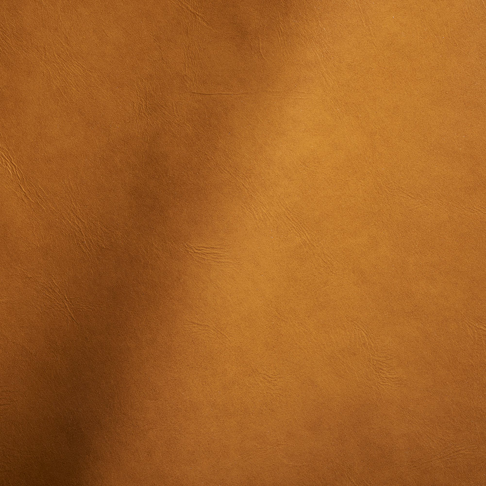 Margarita Italian Caramel Semi-Aniline Hand Antiqued Performance Top Grain Cow Leather Hide Margarita Italian Caramel Semi-Aniline Hand Antiqued Performance Top Grain Cow Leather Hide