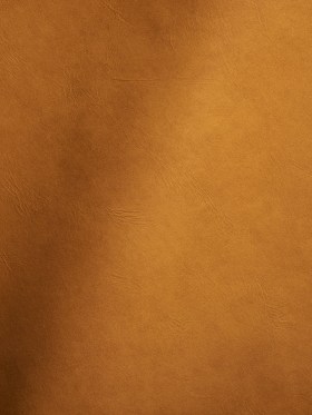 Margarita Italian Caramel Semi-Aniline Hand Antiqued Performance Top Grain Cow Leather Hide Margarita Italian Caramel Semi-Aniline Hand Antiqued Performance Top Grain Cow Leather Hide
