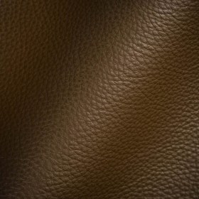 Daiquiri Italian Chocolate Pearlized Semi-Aniline Top Grain Performance Cow Leather Hide Daiquiri Italian Chocolate Pearlized Semi-Aniline Top Grain Performance Cow Leather Hide