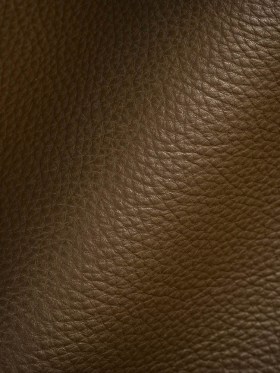 Daiquiri Italian Chocolate Pearlized Semi-Aniline Top Grain Performance Cow Leather Hide Daiquiri Italian Chocolate Pearlized Semi-Aniline Top Grain Performance Cow Leather Hide