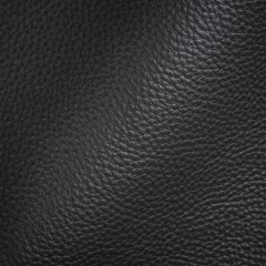 Daiquiri Italian Cracked Pepper Pearlized Semi-Aniline Top Grain Performance Cow Leather Hide Daiquiri Italian Cracked Pepper Pearlized Semi-Aniline Top Grain Performance Cow Leather Hide