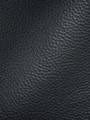 Daiquiri Italian Cracked Pepper Pearlized Semi-Aniline Top Grain Performance Cow Leather Hide Daiquiri Italian Cracked Pepper Pearlized Semi-Aniline Top Grain Performance Cow Leather Hide