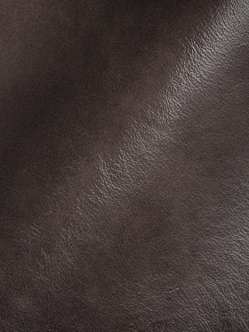 Margarita Italian Gunmetal Semi-Aniline Hand Antiqued Performance Top Grain Cow Leather Hide Margarita Italian Gunmetal Semi-Aniline Hand Antiqued Performance Top Grain Cow Leather Hide