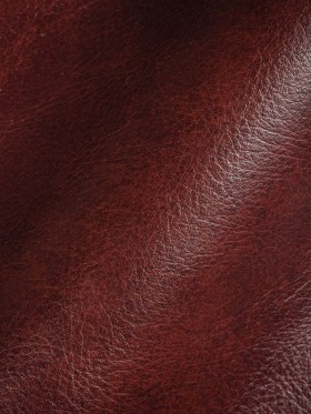 Margarita Italian Harness Brown Semi-Aniline Hand Antiqued Performance Top Grain Cow Leather Hide Margarita Italian Harness Brown Semi-Aniline Hand Antiqued Performance Top Grain Cow Leather Hide
