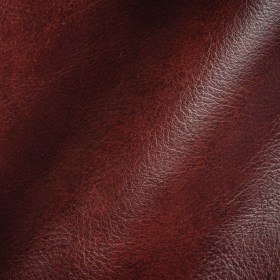 Margarita Italian Harness Brown Semi-Aniline Hand Antiqued Performance Top Grain Cow Leather Hide Margarita Italian Harness Brown Semi-Aniline Hand Antiqued Performance Top Grain Cow Leather Hide