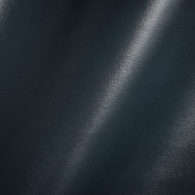 Margarita Italian Midnight Semi-Aniline Hand Antiqued Performance Top Grain Cow Leather Hide Margarita Italian Midnight Semi-Aniline Hand Antiqued Performance Top Grain Cow Leather Hide