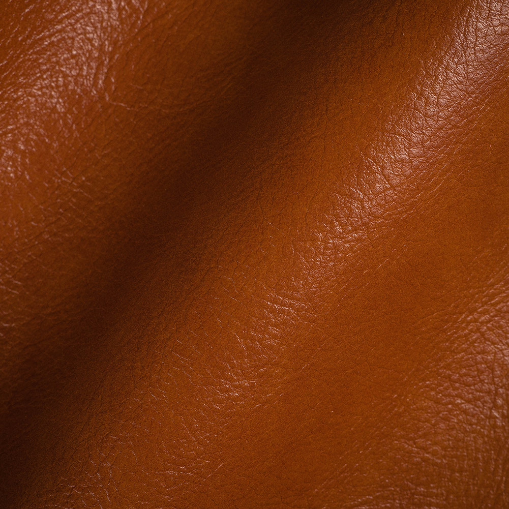 Margarita Italian Oak Semi-Aniline Hand Antiqued Performance Top Grain Cow Leather Hide Margarita Italian Oak Semi-Aniline Hand Antiqued Performance Top Grain Cow Leather Hide