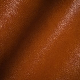 Margarita Italian Oak Semi-Aniline Hand Antiqued Performance Top Grain Cow Leather Hide Margarita Italian Oak Semi-Aniline Hand Antiqued Performance Top Grain Cow Leather Hide