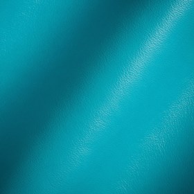 Margarita Italian Peacock Semi-Aniline Hand Antiqued Performance Top Grain Cow Leather Hide Margarita Italian Peacock Semi-Aniline Hand Antiqued Performance Top Grain Cow Leather Hide
