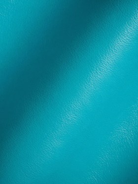 Margarita Italian Peacock Semi-Aniline Hand Antiqued Performance Top Grain Cow Leather Hide Margarita Italian Peacock Semi-Aniline Hand Antiqued Performance Top Grain Cow Leather Hide