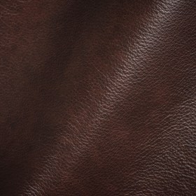 Margarita Italian Chocolate Semi-Aniline Hand Antiqued Performance Top Grain Cow Leather Hide Margarita Italian Chocolate Semi-Aniline Hand Antiqued Performance Top Grain Cow Leather Hide