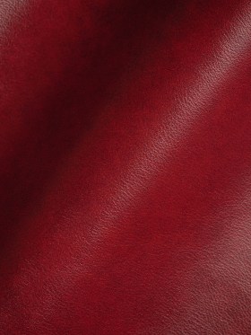 Margarita Italian Cinnamon Semi-Aniline Hand Antiqued Performance Top Grain Cow Leather Hide Margarita Italian Cinnamon Semi-Aniline Hand Antiqued Performance Top Grain Cow Leather Hide
