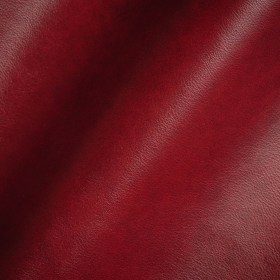 Margarita Italian Cinnamon Semi-Aniline Hand Antiqued Performance Top Grain Cow Leather Hide Margarita Italian Cinnamon Semi-Aniline Hand Antiqued Performance Top Grain Cow Leather Hide