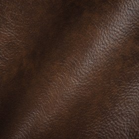 Margarita Italian Walnut Semi-Aniline Hand Antiqued Performance Top Grain Cow Leather Hide Margarita Italian Walnut Semi-Aniline Hand Antiqued Performance Top Grain Cow Leather Hide