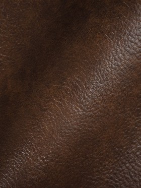 Margarita Italian Walnut Semi-Aniline Hand Antiqued Performance Top Grain Cow Leather Hide Margarita Italian Walnut Semi-Aniline Hand Antiqued Performance Top Grain Cow Leather Hide