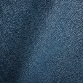 Moscato Italian Bayou Aniline Dyed Soft Top Grain Performance Cow Leather Hide with Protective Topcoat Moscato Italian Bayou Aniline Dyed Soft Top Grain Performance Cow Leather Hide with Protective Topcoat
