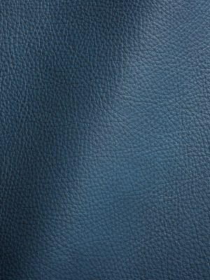 Moscato Italian Bayou Aniline Dyed Soft Top Grain Performance Cow Leather Hide with Protective Topcoat Moscato Italian Bayou Aniline Dyed Soft Top Grain Performance Cow Leather Hide with Protective Topcoat