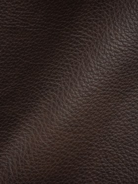 Moscato Italian Black Bean Aniline Dyed Soft Top Grain Performance Cow Leather Hide with Protective Topcoat Moscato Italian Black Bean Aniline Dyed Soft Top Grain Performance Cow Leather Hide with Protective Topcoat