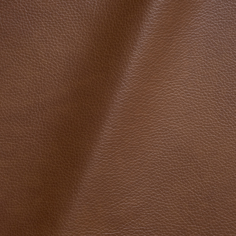 Moscato Italian Brandy Aniline Dyed Soft Top Grain Performance Cow Leather Hide with Protective Topcoat Moscato Italian Brandy Aniline Dyed Soft Top Grain Performance Cow Leather Hide with Protective Topcoat