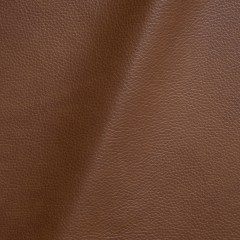 Moscato Italian Brandy Aniline Dyed Soft Top Grain Performance Cow Leather Hide with Protective Topcoat Moscato Italian Brandy Aniline Dyed Soft Top Grain Performance Cow Leather Hide with Protective Topcoat