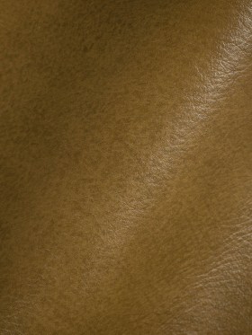 Margarita Italian Sage Semi-Aniline Hand Antiqued Performance Top Grain Cow Leather Hide Margarita Italian Sage Semi-Aniline Hand Antiqued Performance Top Grain Cow Leather Hide