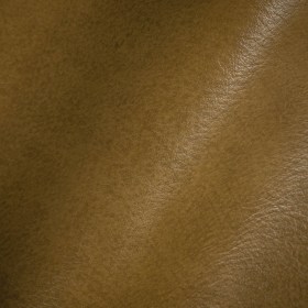 Margarita Italian Sage Semi-Aniline Hand Antiqued Performance Top Grain Cow Leather Hide Margarita Italian Sage Semi-Aniline Hand Antiqued Performance Top Grain Cow Leather Hide