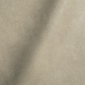 Margarita Italian Sand Semi-Aniline Hand Antiqued Performance Top Grain Cow Leather Hide Margarita Italian Sand Semi-Aniline Hand Antiqued Performance Top Grain Cow Leather Hide