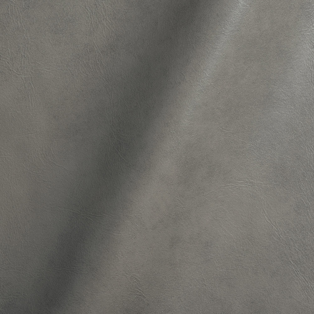 Margarita Italian Smoke Semi-Aniline Hand Antiqued Performance Top Grain Cow Leather Hide Margarita Italian Smoke Semi-Aniline Hand Antiqued Performance Top Grain Cow Leather Hide