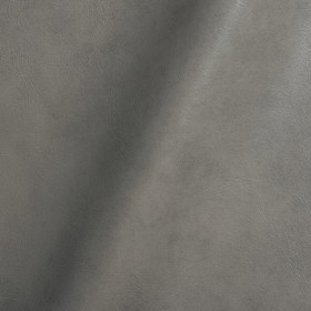 Margarita Italian Smoke Semi-Aniline Hand Antiqued Performance Top Grain Cow Leather Hide Margarita Italian Smoke Semi-Aniline Hand Antiqued Performance Top Grain Cow Leather Hide