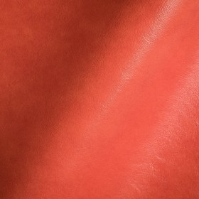 Margarita Italian Spice Semi-Aniline Hand Antiqued Performance Top Grain Cow Leather Hide Margarita Italian Spice Semi-Aniline Hand Antiqued Performance Top Grain Cow Leather Hide