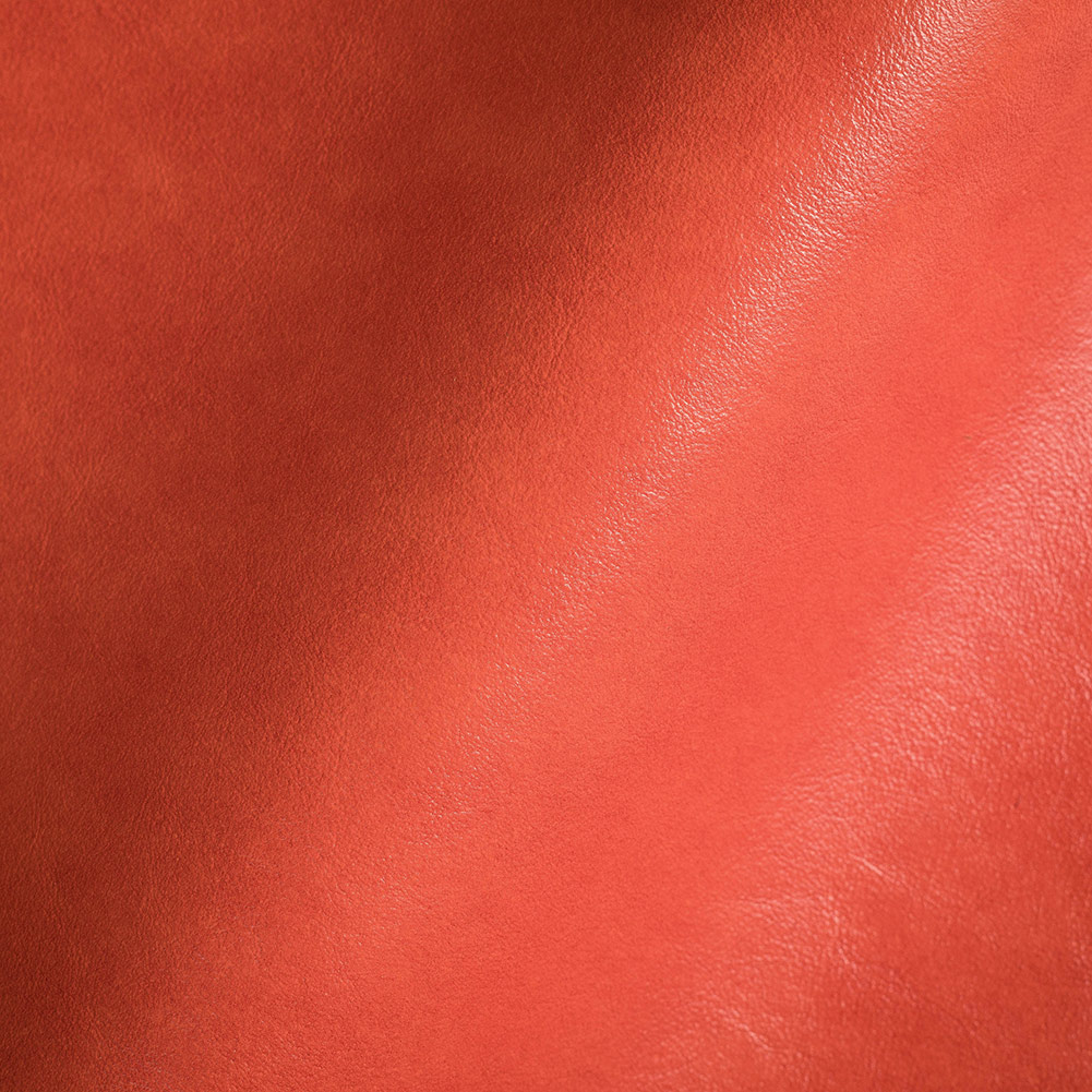 Margarita Italian Spice Semi-Aniline Hand Antiqued Performance Top Grain Cow Leather Hide Margarita Italian Spice Semi-Aniline Hand Antiqued Performance Top Grain Cow Leather Hide