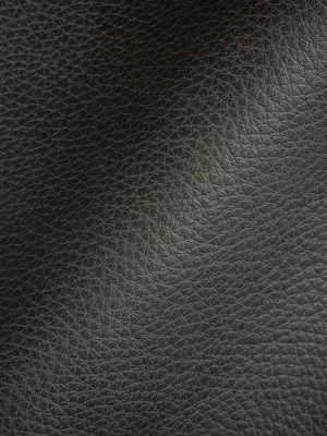 Moscato Italian Grey Aniline Dyed Soft Top Grain Performance Cow Leather Hide with Protective Topcoat Moscato Italian Grey Aniline Dyed Soft Top Grain Performance Cow Leather Hide with Protective Topcoat