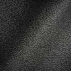 Moscato Italian Grey Aniline Dyed Soft Top Grain Performance Cow Leather Hide with Protective Topcoat Moscato Italian Grey Aniline Dyed Soft Top Grain Performance Cow Leather Hide with Protective Topcoat